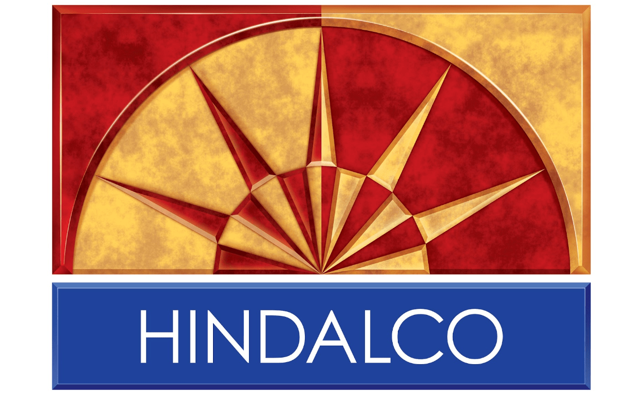 HINDALCO
